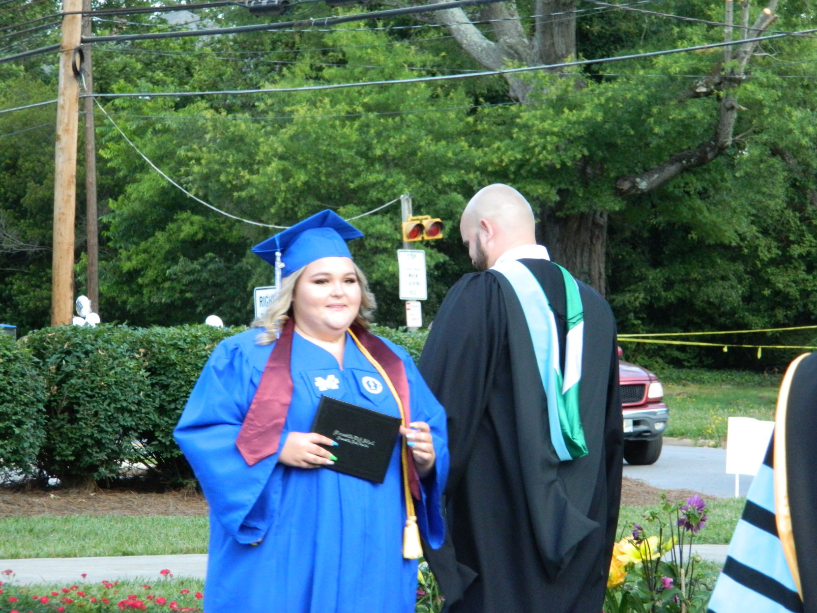 Mooresville High graduation (95).JPG